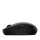 HP Mysz bezprzewodowa 690 Qi-Charging - 1358840 - zdjęcie 4